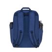 4260403577851-RIVACASE Mestalla - Sac à dos pour ordinateur portable 15,6" - bleu-P_405147955_16-15
