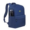 4260403577851-RIVACASE Mestalla - Sac à dos pour ordinateur portable 15,6" - bleu-P_405147955_19-18
