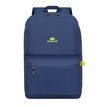 4260403577851-RIVACASE Mestalla - Sac à dos pour ordinateur portable 15,6" - bleu-P_405147955_2-1