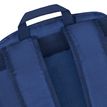 4260403577851-RIVACASE Mestalla - Sac à dos pour ordinateur portable 15,6" - bleu-P_405147955_21-20