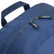 4260403577851-RIVACASE Mestalla - Sac à dos pour ordinateur portable 15,6" - bleu-P_405147955_22-21