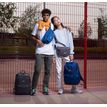 4260403577851-RIVACASE Mestalla - Sac à dos pour ordinateur portable 15,6" - bleu-P_405147955_24-23
