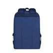 4260403577851-RIVACASE Mestalla - Sac à dos pour ordinateur portable 15,6" - bleu-P_405147955_3-2