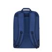 4260403577851-RIVACASE Mestalla - Sac à dos pour ordinateur portable 15,6" - bleu-P_405147955_4-3