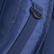 4260403577851-RIVACASE Mestalla - Sac à dos pour ordinateur portable 15,6" - bleu-P_405147955_5-4