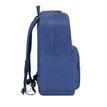 4260403577851-RIVACASE Mestalla - Sac à dos pour ordinateur portable 15,6" - bleu-P_405147955_7-6