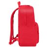 4260403577875-RIVACASE Mestalla - Sac à dos pour ordinateur portable 15,6" - rouge-P_405147957_10-9
