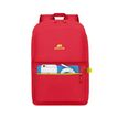 4260403577875-RIVACASE Mestalla - Sac à dos pour ordinateur portable 15,6" - rouge-P_405147957_11-10
