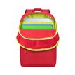 4260403577875-RIVACASE Mestalla - Sac à dos pour ordinateur portable 15,6" - rouge-P_405147957_12-11