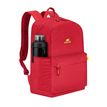 4260403577875-RIVACASE Mestalla - Sac à dos pour ordinateur portable 15,6" - rouge-P_405147957_13-12