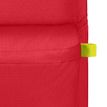 4260403577875-RIVACASE Mestalla - Sac à dos pour ordinateur portable 15,6" - rouge-P_405147957_14-13