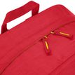 4260403577875-RIVACASE Mestalla - Sac à dos pour ordinateur portable 15,6" - rouge-P_405147957_15-14
