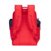 4260403577875-RIVACASE Mestalla - Sac à dos pour ordinateur portable 15,6" - rouge-P_405147957_16-15