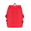 4260403577875-RIVACASE Mestalla - Sac à dos pour ordinateur portable 15,6" - rouge-P_405147957_3-2
