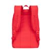 4260403577875-RIVACASE Mestalla - Sac à dos pour ordinateur portable 15,6" - rouge-P_405147957_4-3