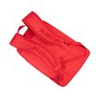 4260403577875-RIVACASE Mestalla - Sac à dos pour ordinateur portable 15,6" - rouge-P_405147957_5-4