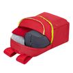 4260403577875-RIVACASE Mestalla - Sac à dos pour ordinateur portable 15,6" - rouge-P_405147957_9-8