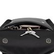 4260403579381-RIVACASE Cardiff - Sac à dos pour ordinateur portable 13,3" - noir-P_405147958_11-10