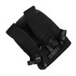 4260403579381-RIVACASE Cardiff - Sac à dos pour ordinateur portable 13,3" - noir-P_405147958_12-11