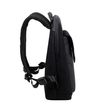 4260403579381-RIVACASE Cardiff - Sac à dos pour ordinateur portable 13,3" - noir-P_405147958_14-13