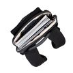 4260403579381-RIVACASE Cardiff - Sac à dos pour ordinateur portable 13,3" - noir-P_405147958_15-14