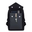 4260403579381-RIVACASE Cardiff - Sac à dos pour ordinateur portable 13,3" - noir-P_405147958_3-2