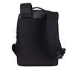 4260403579381-RIVACASE Cardiff - Sac à dos pour ordinateur portable 13,3" - noir-P_405147958_4-3