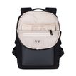 4260403579381-RIVACASE Cardiff - Sac à dos pour ordinateur portable 13,3" - noir-P_405147958_5-4