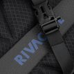 4260709010847-RIVACASE Dijon - Sac à dos pour ordinateur portable 15,6" - noir-P_405147959_10-9