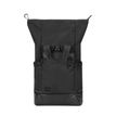 4260709010847-RIVACASE Dijon - Sac à dos pour ordinateur portable 15,6" - noir-P_405147959_13-12