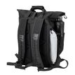4260709010847-RIVACASE Dijon - Sac à dos pour ordinateur portable 15,6" - noir-P_405147959_16-15