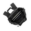 4260709010847-RIVACASE Dijon - Sac à dos pour ordinateur portable 15,6" - noir-P_405147959_17-16