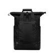 4260709010847-RIVACASE Dijon - Sac à dos pour ordinateur portable 15,6" - noir-P_405147959_2-1