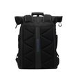 4260709010847-RIVACASE Dijon - Sac à dos pour ordinateur portable 15,6" - noir-P_405147959_20-19