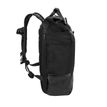 4260709010847-RIVACASE Dijon - Sac à dos pour ordinateur portable 15,6" - noir-P_405147959_21-20