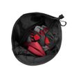 4260709010847-RIVACASE Dijon - Sac à dos pour ordinateur portable 15,6" - noir-P_405147959_23-22