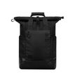 4260709010847-RIVACASE Dijon - Sac à dos pour ordinateur portable 15,6" - noir-P_405147959_3-2