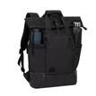 4260709010847-RIVACASE Dijon - Sac à dos pour ordinateur portable 15,6" - noir-P_405147959_4-3