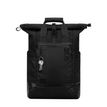 4260709010847-RIVACASE Dijon - Sac à dos pour ordinateur portable 15,6" - noir-P_405147959_5-4