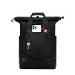 4260709010847-RIVACASE Dijon - Sac à dos pour ordinateur portable 15,6" - noir-P_405147959_6-5