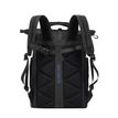 4260709010847-RIVACASE Dijon - Sac à dos pour ordinateur portable 15,6" - noir-P_405147959_7-6