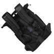 4260709010847-RIVACASE Dijon - Sac à dos pour ordinateur portable 15,6" - noir-P_405147959_8-7