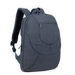 4260403579879-RIVACASE Galapagos - Sac à dos pour ordinateur portable 14" - gris foncé-P_405147961_1-0