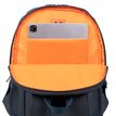 4260403579879-RIVACASE Galapagos - Sac à dos pour ordinateur portable 14" - gris foncé-P_405147961_11-10