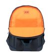 4260403579879-RIVACASE Galapagos - Sac à dos pour ordinateur portable 14" - gris foncé-P_405147961_12-11