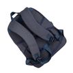 4260403579879-RIVACASE Galapagos - Sac à dos pour ordinateur portable 14" - gris foncé-P_405147961_14-13