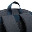 4260403579879-RIVACASE Galapagos - Sac à dos pour ordinateur portable 14" - gris foncé-P_405147961_15-14