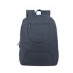 4260403579879-RIVACASE Galapagos - Sac à dos pour ordinateur portable 14" - gris foncé-P_405147961_2-1