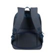 4260403579879-RIVACASE Galapagos - Sac à dos pour ordinateur portable 14" - gris foncé-P_405147961_3-2