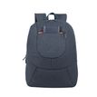 4260403579879-RIVACASE Galapagos - Sac à dos pour ordinateur portable 14" - gris foncé-P_405147961_5-4